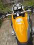 BMW R 1200 GS Neuwertig 12000KM Amarillo - thumbnail 6