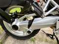 BMW R 1200 GS Neuwertig 12000KM Amarillo - thumbnail 13
