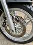 BMW R 1200 GS Neuwertig 12000KM Amarillo - thumbnail 10