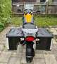 BMW R 1200 GS Neuwertig 12000KM Amarillo - thumbnail 8