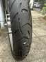 BMW R 1200 GS Neuwertig 12000KM Amarillo - thumbnail 20