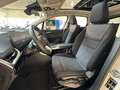 BMW 218 i Active Tourer Ad. LED PanoD. Lenkhzg. AHK PDC Weiß - thumbnail 12