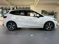 BMW 218 i Active Tourer Ad. LED PanoD. Lenkhzg. AHK PDC Weiß - thumbnail 3