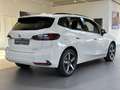 BMW 218 i Active Tourer Ad. LED PanoD. Lenkhzg. AHK PDC Weiß - thumbnail 4