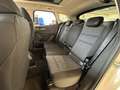 BMW 218 i Active Tourer Ad. LED PanoD. Lenkhzg. AHK PDC Weiß - thumbnail 14