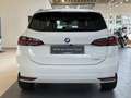BMW 218 i Active Tourer Ad. LED PanoD. Lenkhzg. AHK PDC Weiß - thumbnail 5