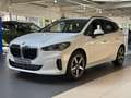 BMW 218 i Active Tourer Ad. LED PanoD. Lenkhzg. AHK PDC Weiß - thumbnail 8