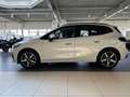 BMW 218 i Active Tourer Ad. LED PanoD. Lenkhzg. AHK PDC Weiß - thumbnail 7