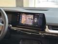 BMW 218 i Active Tourer Ad. LED PanoD. Lenkhzg. AHK PDC Weiß - thumbnail 17