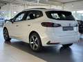 BMW 218 i Active Tourer Ad. LED PanoD. Lenkhzg. AHK PDC Weiß - thumbnail 6