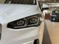 BMW 218 i Active Tourer Ad. LED PanoD. Lenkhzg. AHK PDC Weiß - thumbnail 10