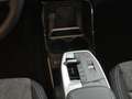 BMW 218 i Active Tourer Ad. LED PanoD. Lenkhzg. AHK PDC Weiß - thumbnail 18
