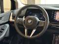 BMW 218 i Active Tourer Ad. LED PanoD. Lenkhzg. AHK PDC Weiß - thumbnail 16