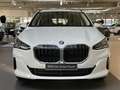 BMW 218 i Active Tourer Ad. LED PanoD. Lenkhzg. AHK PDC Weiß - thumbnail 9