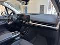 BMW 218 i Active Tourer Ad. LED PanoD. Lenkhzg. AHK PDC Weiß - thumbnail 13