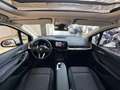 BMW 218 i Active Tourer Ad. LED PanoD. Lenkhzg. AHK PDC Weiß - thumbnail 15