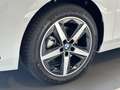 BMW 218 i Active Tourer Ad. LED PanoD. Lenkhzg. AHK PDC Weiß - thumbnail 11