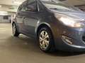 Hyundai iX20 1,6 CRDi Comfort - thumbnail 3