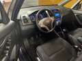 Hyundai iX20 1,6 CRDi Comfort - thumbnail 10