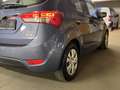 Hyundai iX20 1,6 CRDi Comfort - thumbnail 7