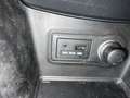 Hyundai iX20 1,6 CRDi Comfort - thumbnail 14