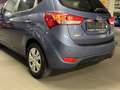 Hyundai iX20 1,6 CRDi Comfort - thumbnail 8