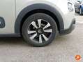 Citroen C3 PureTech 60KW (83CV) Max Gris - thumbnail 18