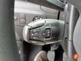 Citroen C3 PureTech 60KW (83CV) Max Gris - thumbnail 23