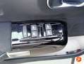 Citroen C3 PureTech 60KW (83CV) Max Gris - thumbnail 20