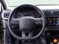 Citroen C3 PureTech 60KW (83CV) Max Gris - thumbnail 12
