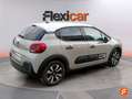 Citroen C3 PureTech 60KW (83CV) Max Gris - thumbnail 5