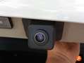 Citroen C3 PureTech 60KW (83CV) Max Gris - thumbnail 19
