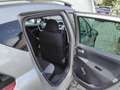 Peugeot 207 207 SW 95 VTi Sport Grau - thumbnail 4
