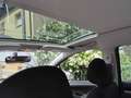 Peugeot 207 207 SW 95 VTi Sport Grau - thumbnail 12