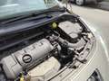 Peugeot 207 207 SW 95 VTi Sport Grau - thumbnail 15