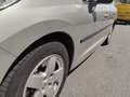 Peugeot 207 207 SW 95 VTi Sport Grau - thumbnail 19