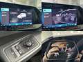 Volkswagen Caddy Caddy 1.5 TSI Maxi Style*7SITZE*PANO*CAM*LED*SHZ Blanc - thumbnail 16