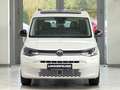 Volkswagen Caddy Caddy 1.5 TSI Maxi Style*7SITZE*PANO*CAM*LED*SHZ Blanc - thumbnail 8