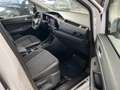 Volkswagen Caddy Caddy 1.5 TSI Maxi Style*7SITZE*PANO*CAM*LED*SHZ Blanc - thumbnail 23