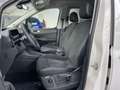 Volkswagen Caddy Caddy 1.5 TSI Maxi Style*7SITZE*PANO*CAM*LED*SHZ Blanc - thumbnail 11