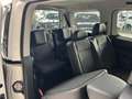 Volkswagen Caddy Caddy 1.5 TSI Maxi Style*7SITZE*PANO*CAM*LED*SHZ Blanc - thumbnail 13