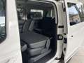 Volkswagen Caddy Caddy 1.5 TSI Maxi Style*7SITZE*PANO*CAM*LED*SHZ Blanc - thumbnail 21