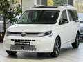 Volkswagen Caddy Caddy 1.5 TSI Maxi Style*7SITZE*PANO*CAM*LED*SHZ Blanc - thumbnail 7