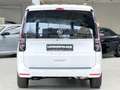 Volkswagen Caddy Caddy 1.5 TSI Maxi Style*7SITZE*PANO*CAM*LED*SHZ Blanc - thumbnail 4