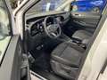 Volkswagen Caddy Caddy 1.5 TSI Maxi Style*7SITZE*PANO*CAM*LED*SHZ Blanc - thumbnail 10