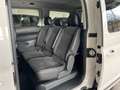 Volkswagen Caddy Caddy 1.5 TSI Maxi Style*7SITZE*PANO*CAM*LED*SHZ Blanc - thumbnail 12