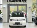 Volkswagen Caddy Caddy 1.5 TSI Maxi Style*7SITZE*PANO*CAM*LED*SHZ Blanc - thumbnail 9