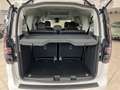 Volkswagen Caddy Caddy 1.5 TSI Maxi Style*7SITZE*PANO*CAM*LED*SHZ Blanc - thumbnail 25