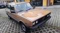 Fiat 131 Panorama 2.0d CL A.S.I. CRS Brun - thumbnail 6