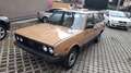 Fiat 131 Panorama 2.0d CL A.S.I. CRS Brun - thumbnail 1